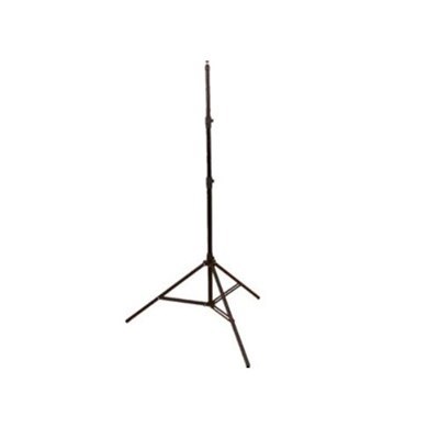 Elinchrom Tripod Lightstand 88-235cm