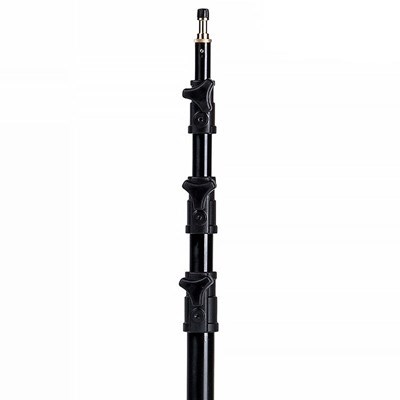 Elinchrom Tripod Air HD Lightstand 124-385cm