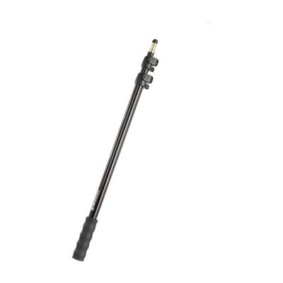 Elinchrom EL-Boom Arm 63-156cm