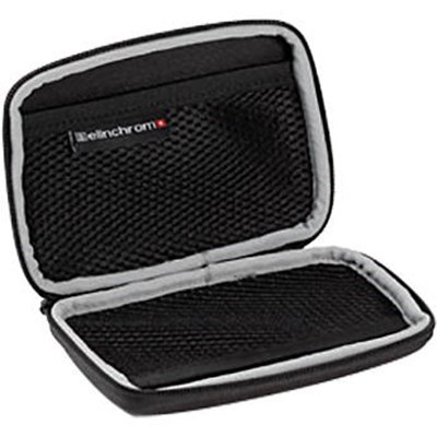 Elinchrom EL-Skyport Hard Shell Case