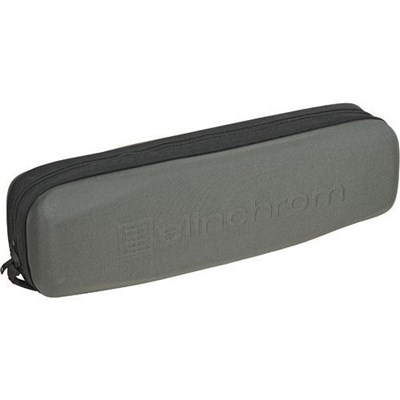 Elinchrom EL Tube Bag For D-Lite 2/4