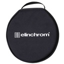 Elinchrom Grid Bag for 18cm & 21cm Grids