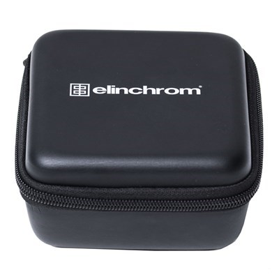 Elinchrom EL-Skyport Hardshell Case