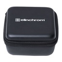 Elinchrom EL-Skyport Hardshell Case