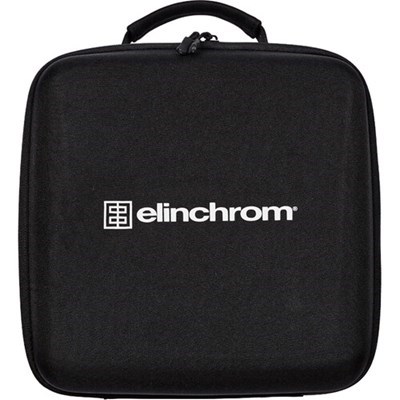 Elinchrom ONE Case