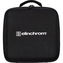 Elinchrom ONE Case