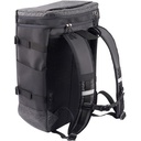 Elinchrom ONE Backpack