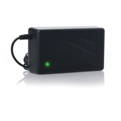 Elinchrom RQ Lithium-Ion Charger