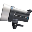 Elinchrom Compact D-Lite RX 4