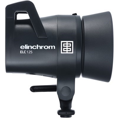 Elinchrom ELC 125