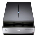 Epson Perfection V850 Pro Photo Scanner