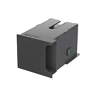 Epson P706, P906 - Maintenance Tank