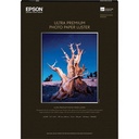 Epson A3+ Premium Luster Signature WorthyPaper 250gsm (50 Sheets)