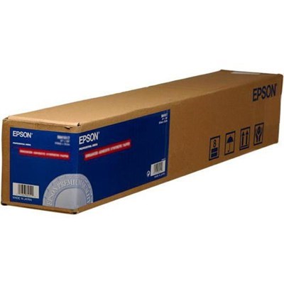 Epson 17x30m Versatile Paper Enhanced Matte 189gsm Roll