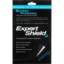 Expert Shield Screen Protector: Fujifilm X-T3 (Crystal Clear)