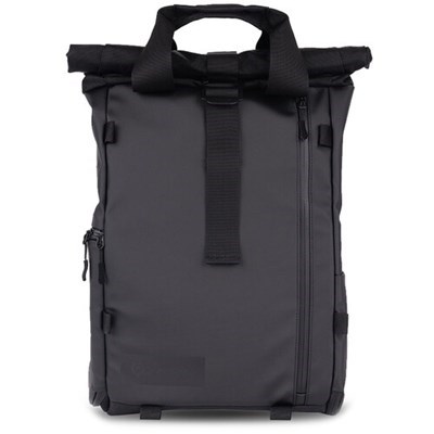 Wandrd PRVKE 11L Lite Black