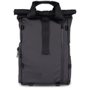 Wandrd PRVKE 11L Lite Black