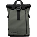 Wandrd PRVKE 21L Wasatch Green Photo Bundle