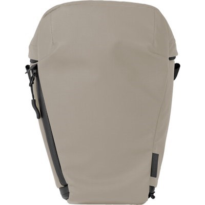 Wandrd ROUTE Chest Pack Tan