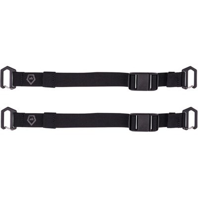 Wandrd Standard Accessory Straps