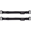 Wandrd Standard Accessory Straps