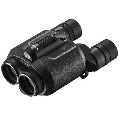 Fuji TECHNO-STABI TS12x28 Stabilised Binoculars