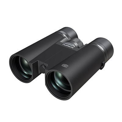 Fuji HYPER-CLARITY HC8x42 Binoculars