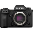 Fujifilm X-H2S Body