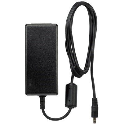 Fuji AC-15V AC Adapter for GFX