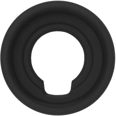 Fuji EC-GFX Round Eyecup for GFX 50S, X-T2 and X-T1