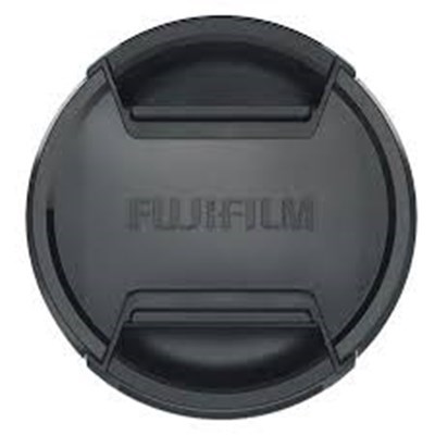 Fuji FLCP-105 Lens Cap 105mm