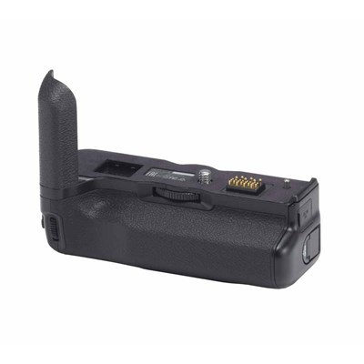 Fuji VG-XT3 Vertical Battery Grip for X-T3