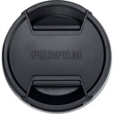 Fuji FLCP-8-16 Lens Cap: XF 8-16mm