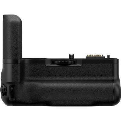 Fuji VG-XT4 Vertical Battery Grip for X-T4