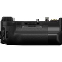 Fuji VG-XH Vertical Battery Grip: X-H2S