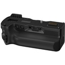 Fuji GFX VG-GFX100II Vertical battery grip