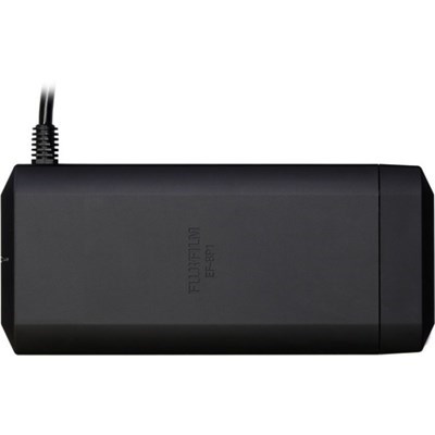 Fuji EF-BP1 Battery Pack for EF-X500 Flash