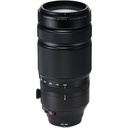 Fujifilm XF 100-400mm f/4.5-5.6 R LM OIS WR Lens