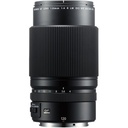 Fujifilm GF 120mm f/4 R LM OIS WR Macro Lens