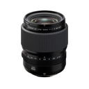 Fujifilm GF 55mm f/1.7 R WR Lens