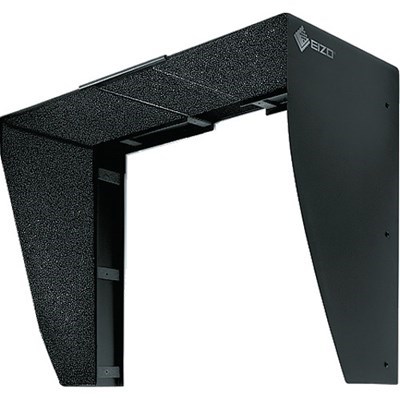 EIZO CH2400 Monitor Hood for 24inch Monitors