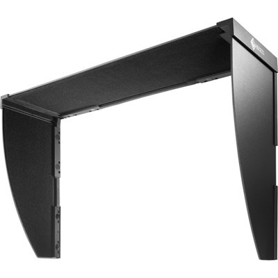 EIZO CH2700 Monitor Hood for 27inch Monitors