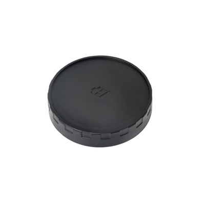 Hasselblad XCD Rear Lens Cap