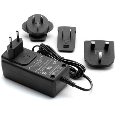 BCX-1 Battery Charger for X System