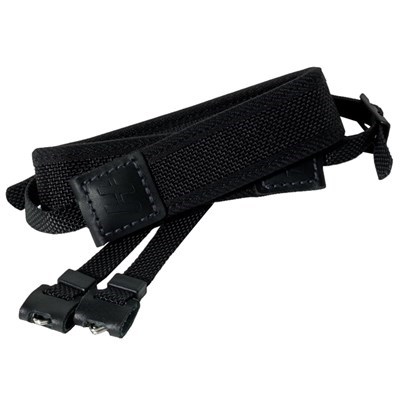 X1D Shoulder Strap