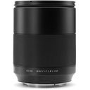 Hasselblad XCD 80mm f/1.9 Lens