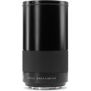 Hasselblad XCD 135mm f/2.8 Lens