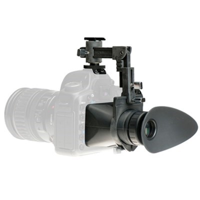 Cine Kit Pro H-LPP3/HMAG3.0/HCRN