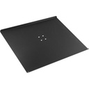 Tether Tools Tether Table Aero Master 22x16 (Non-Reflective Black Finish)