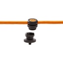 Tether Tools TetherGuard Thread Mount Support